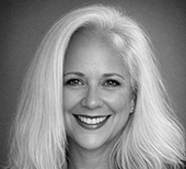Dawn Counard