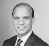 Rajiv Bhatia