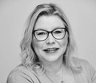 Rebecca Szabo-Silfies